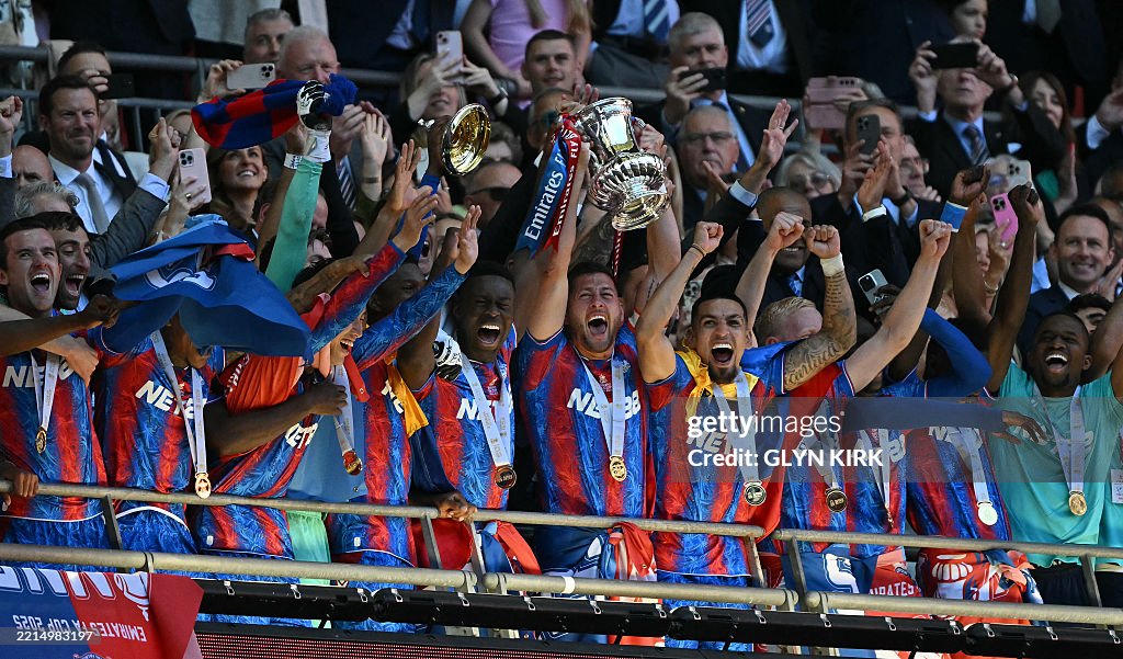 FBL-ENG-FACUP-CRYSTAL PALACE-MAN CITY