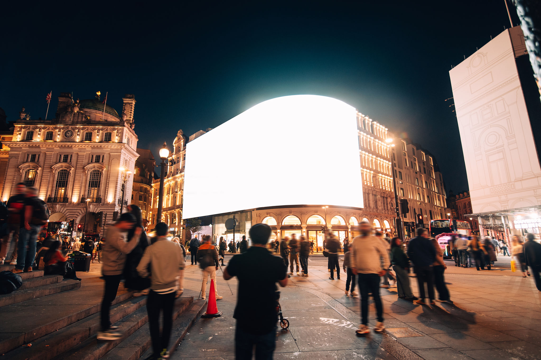 poker players London