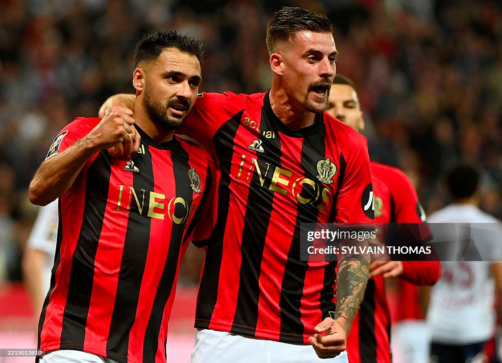 FBL-FRA-LIGUE1-NICE-BREST