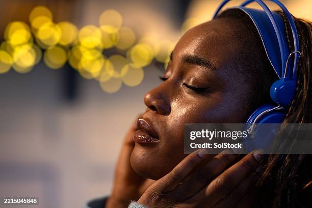 audhd solitude - world mental health day stock pictures, royalty-free photos & images