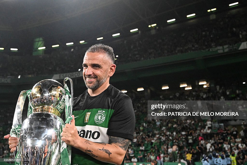FBL-POR-LIGA-SPORTING-VITORIA GUIMARAES