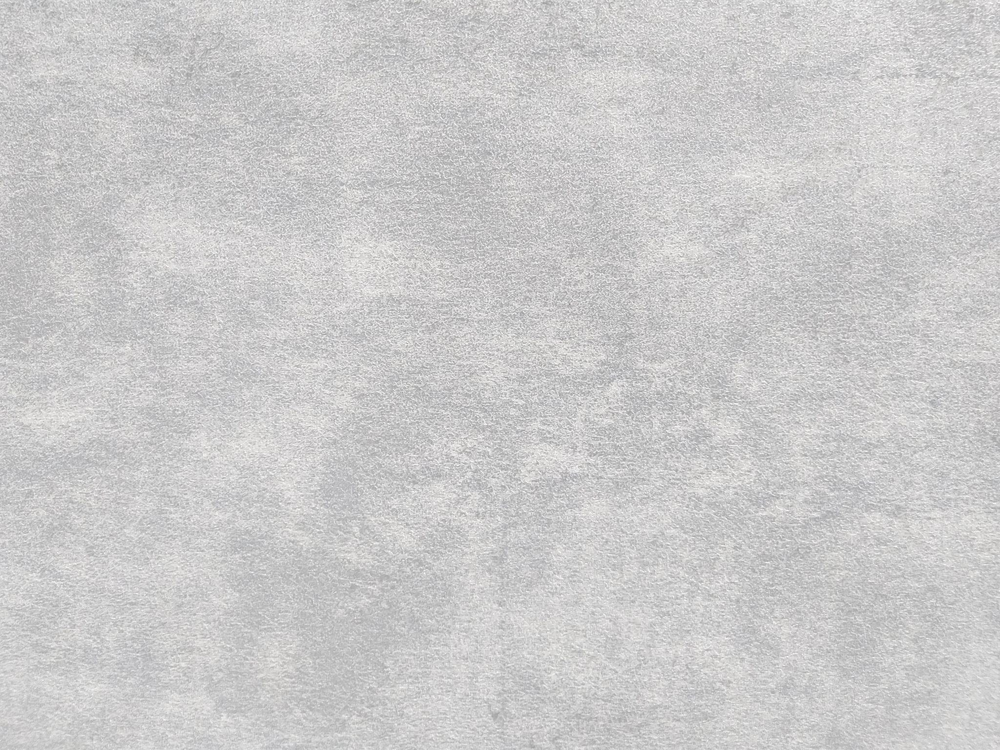 screen printing supplies