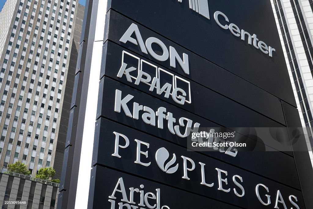 Kraft Heinz Announces $3 Billion Investment To Upgrade Its US Factories