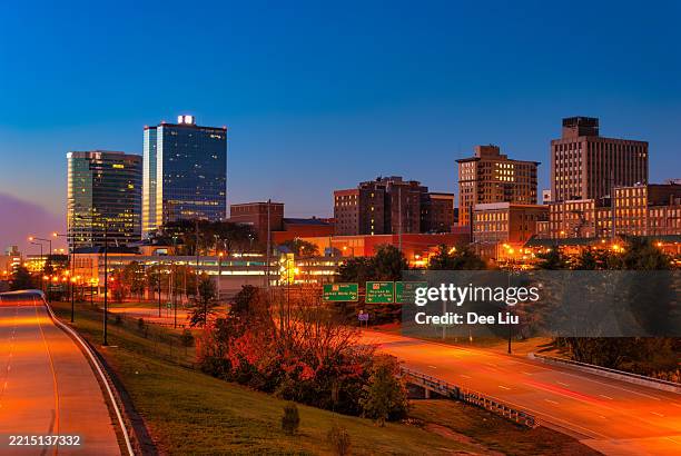 82 Knoxville Skyline Stock Photos, High-Res Pictures, and Images 82 Knoxville Skyline Stock Photos, High-Res Pictures, and Images