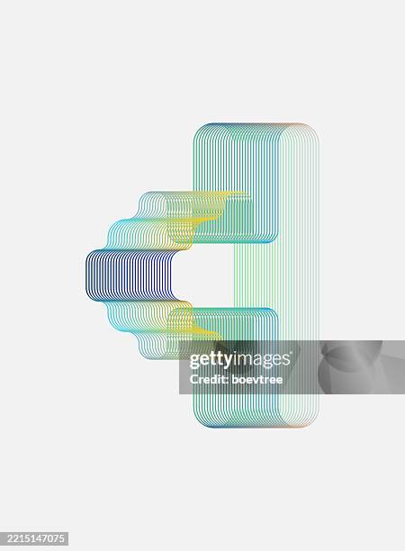 Symmetry Abstract Math 234 Symmetry (Mathematics) Stock Photos, High-Res Pictures, and Images ...