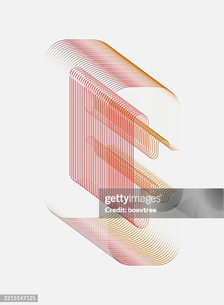 Symmetry Abstract Math 234 Symmetry (Mathematics) Stock Photos, High-Res Pictures, and Images ...
