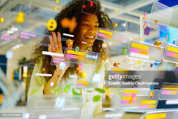 data personalisation. - consumer insight stock pictures, royalty-free photos & images