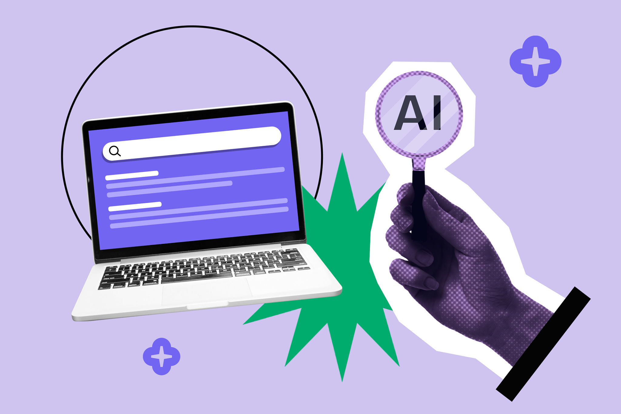 web design automation