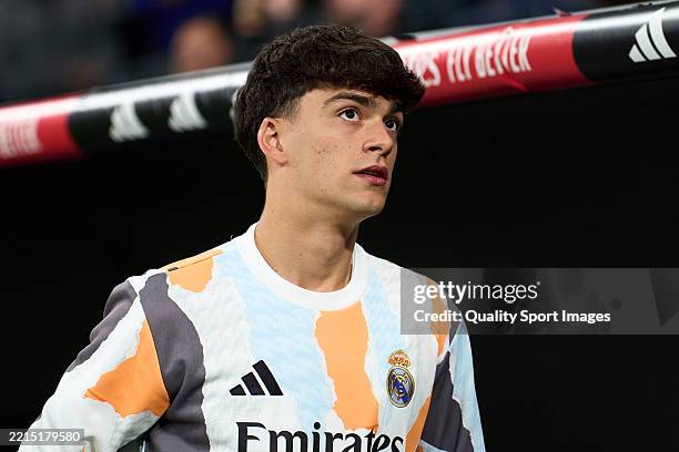 Mario Rivas Spain 129 Mario Rivas Stock Photos, High-Res Pictures, and Images - Getty Images