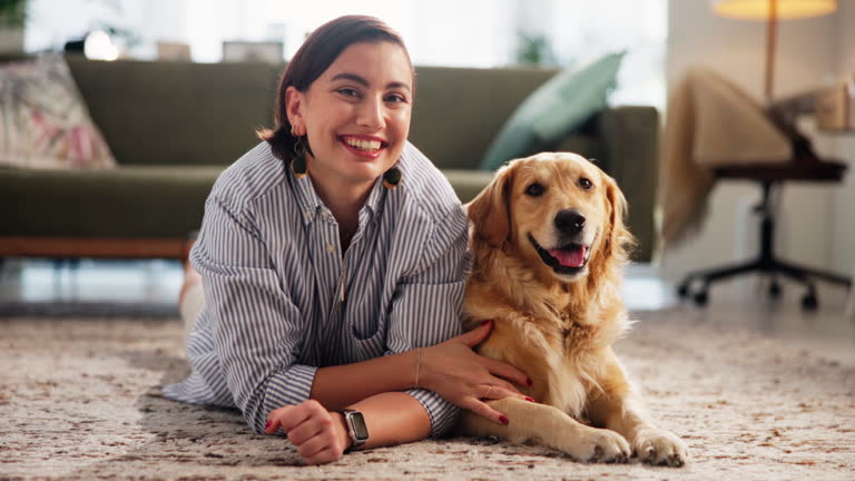 https://media.gettyimages.com/id/2215188397/video/relax-face-and-woman-with-dog-in-living-room-in-home-for-bonding-connection-or-companion.jpg?b=1&s=640x640&k=20&c=3SL_7VGVV280O-xly8NUjdOZT_CDmdt9b5uJ1kLcOPU=