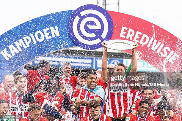 Feyenoord Hand PEC Zwolle Record 7-0 Defeat in Historic Eredivisie Rout Feyenoord Hand PEC Zwolle Record 7-0 Defeat in Historic Eredivisie Rout