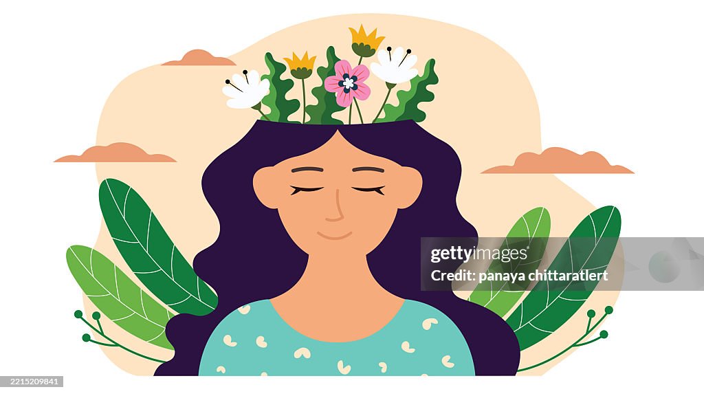 Growth mindset, development or self-improvement, Attitude, People watering learning, Human brain, Training class, Self-confidence, Creativity, Growth, Decisions, Challenge for put think growth mindset.