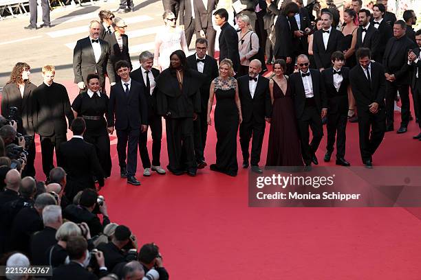 Mathilde Riu 253 Monica Machado Stock Photos, High-Res Pictures, and Images - Getty ...