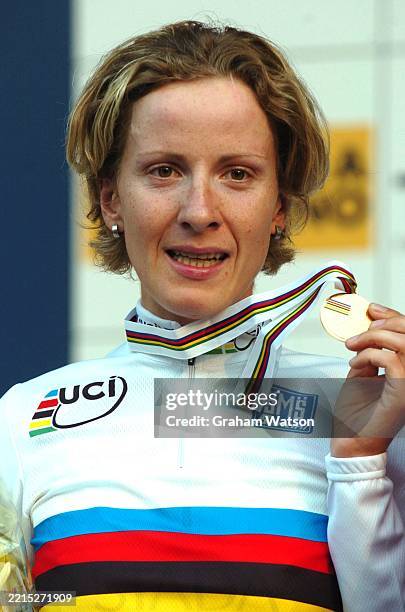 Judith Graham Rdash 104 Judith Graham Stock Photos, High-Res Pictures, and Images - Getty ...