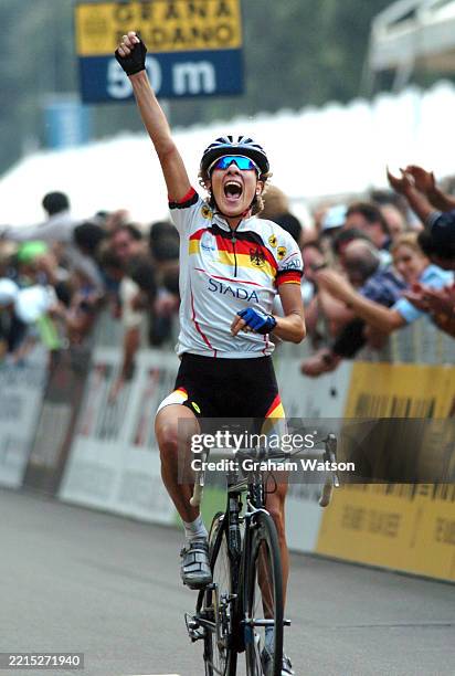 Judith Graham Rdash 104 Judith Graham Stock Photos, High-Res Pictures, and Images - Getty ...