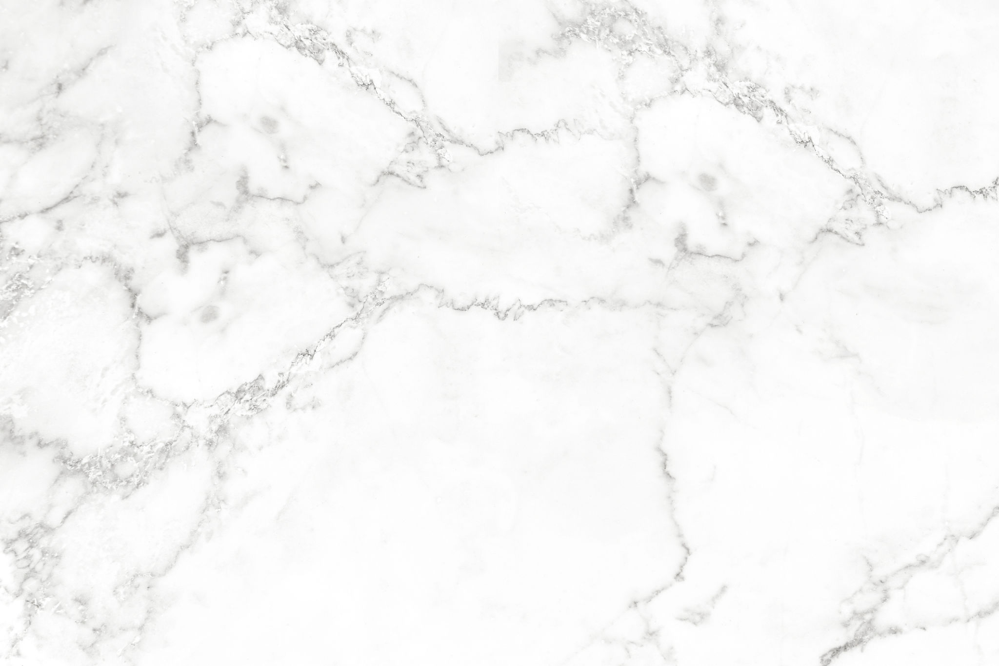 setting tiles