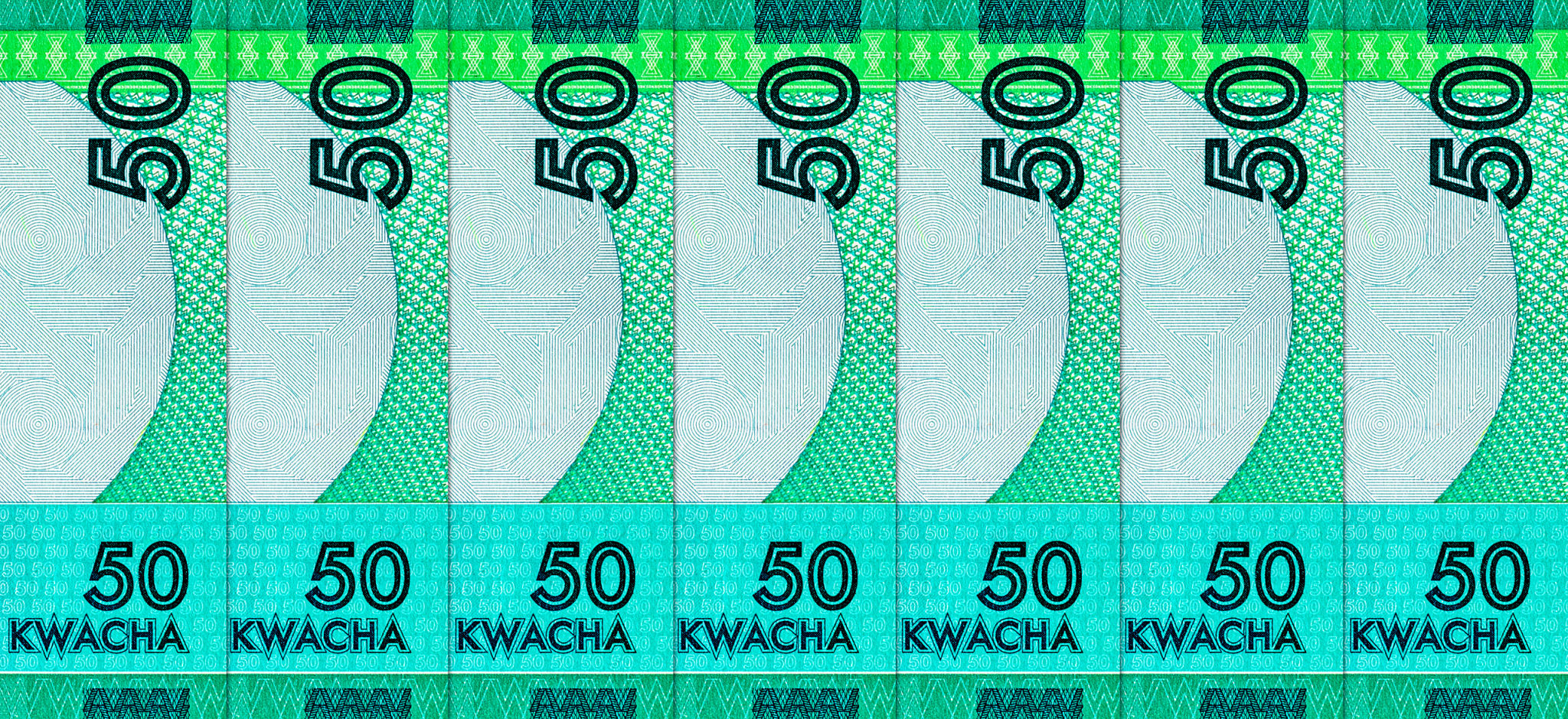 malawi culture