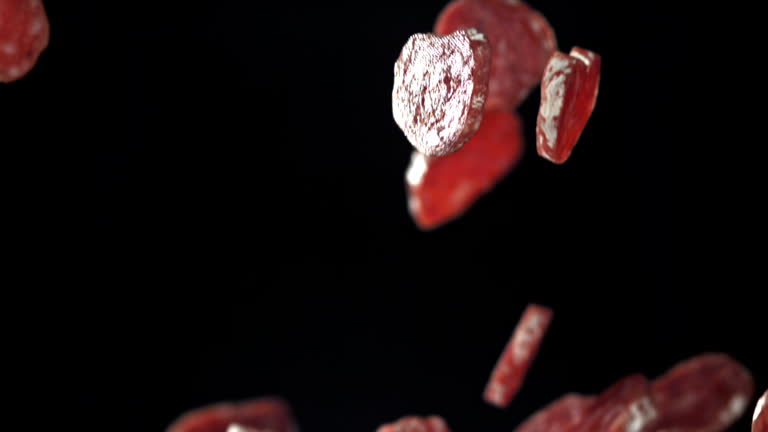 https://media.gettyimages.com/id/2215294584/video/sliced-salami-flies-up-and-down-filmed-on-a-high-speed-camera-at-1000-fps.jpg?b=1&s=640x640&k=20&c=6MxSNV7K-d73NK0q_XkMXeb3ryHnxYr3KRxDObKVX1E=