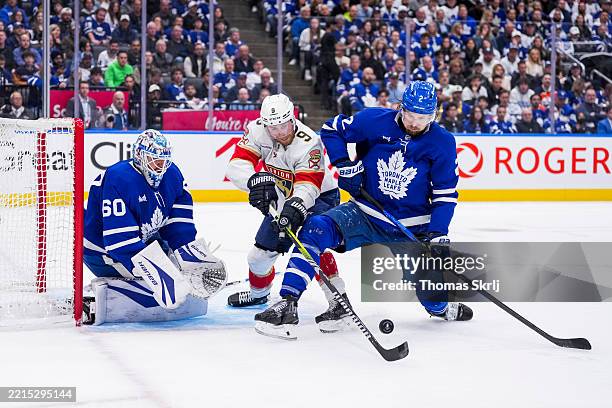 Simone Benoit 2,325 Simon Benoit Photos & High Res Pictures - Getty Images