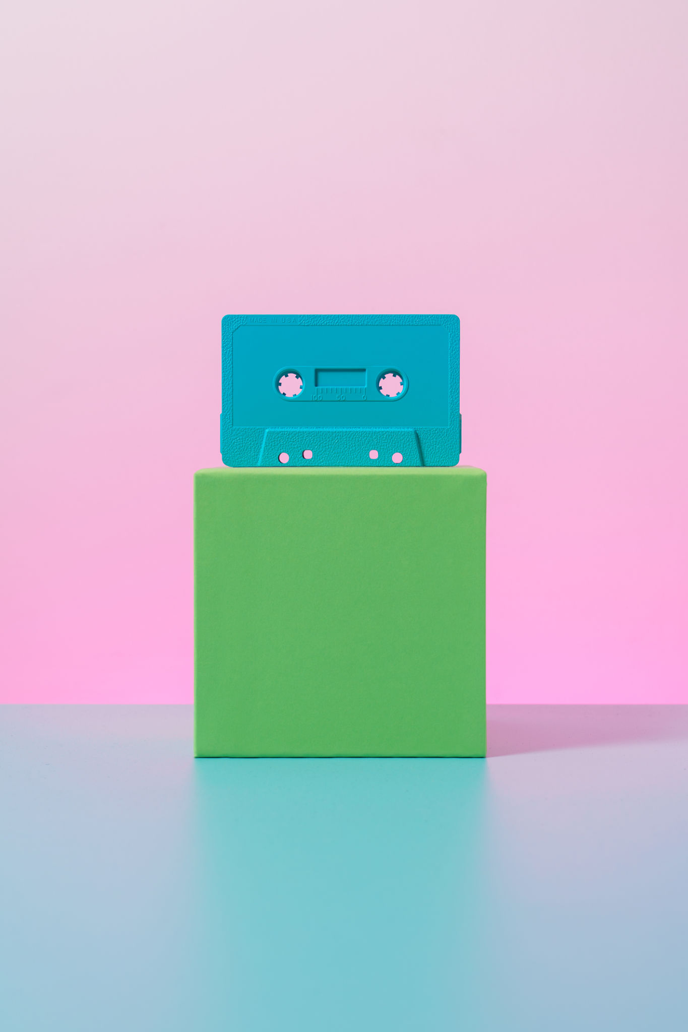 lofi music