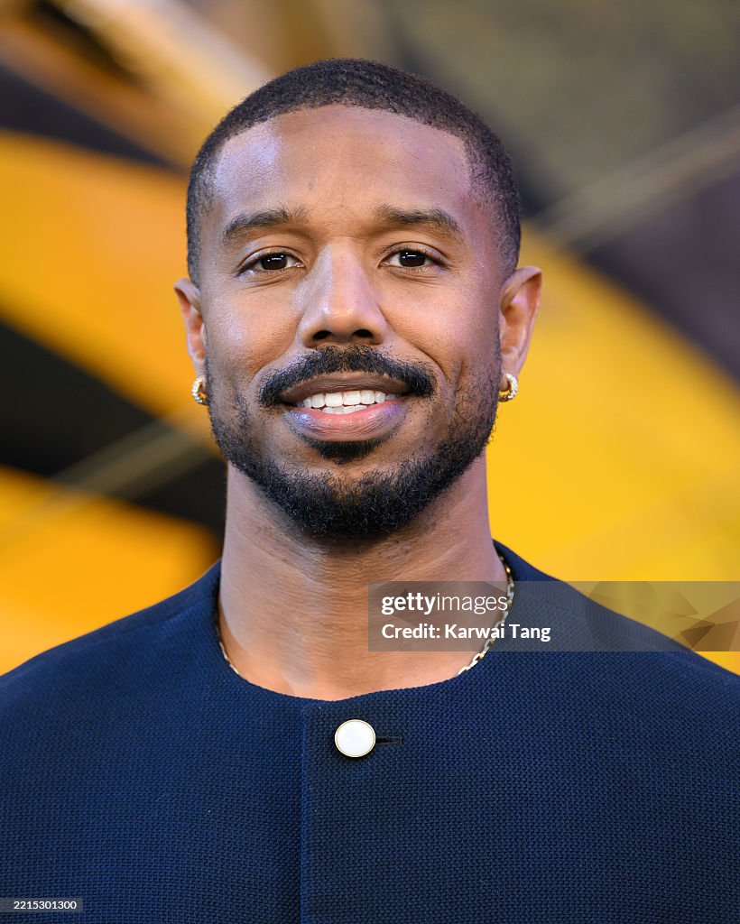 "Mission: Impossible - The Final Reckoning" Global Premiere - Arrivals