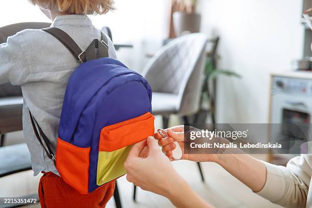 safety without borders: tracking your child anywhere - location tracking stock pictures, royalty-free photos & images