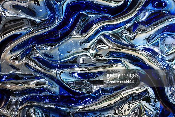 textura de metal - platino fotografías e imágenes de stock