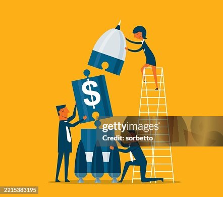 Rocket - Teamwork Rocket - Teamwork