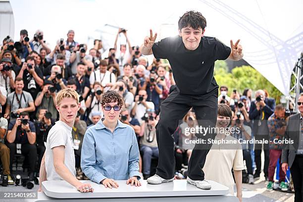Mathilde Riu 1,149 Côme Stock Photos, High-Res Pictures, and Images - Getty Images