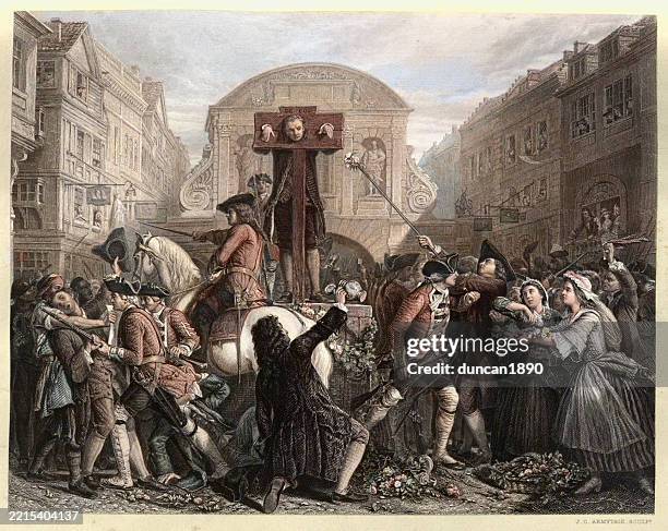 洋楽 Crusher/ corporal punishment Corporal punishment | Wellcome Collection