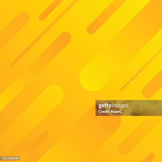 abstract shapes concept design background. abstract colorful background. abstract shapes background. abstract colored background. vector illustration stock illustration - smooth brick texture stock illustrations