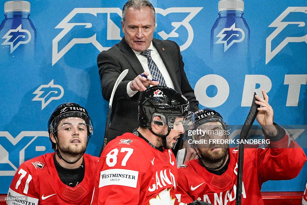 IHOCKEY-WC-2025-MEN-CAN-FIN