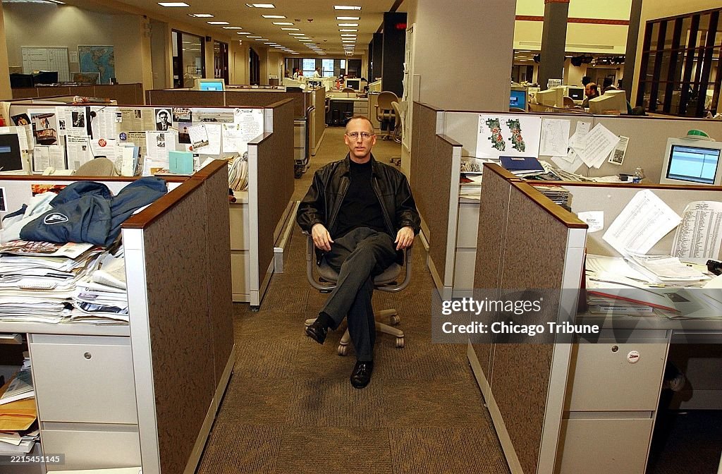 ENTER-DILBERT-CARTOONIST-CANCER-TB