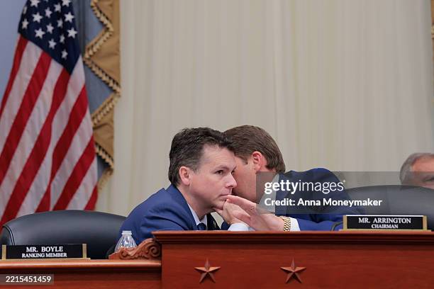 Jodey 328 Jodey Arrington Stock Photos, High-Res Pictures, and Images - Getty ...