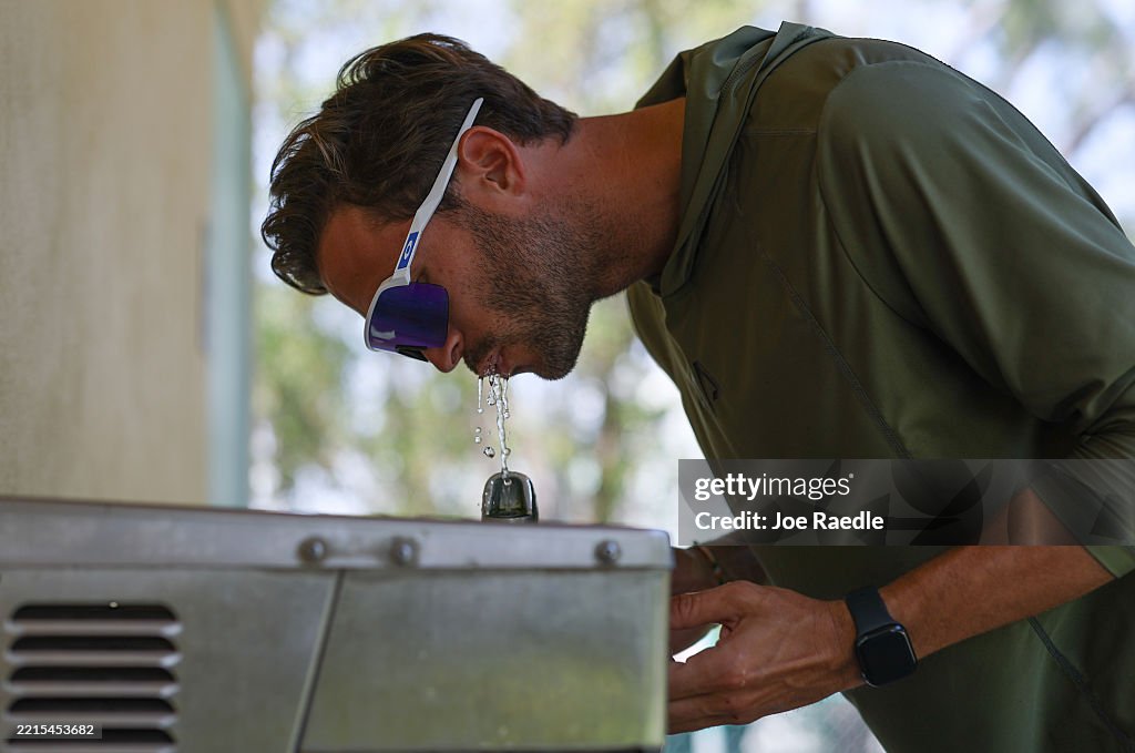 Florida Becomes Second State To Ban Fluoride In Drinking Water