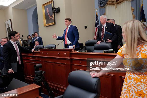Jodey 328 Jodey Arrington Stock Photos, High-Res Pictures, and Images - Getty ...