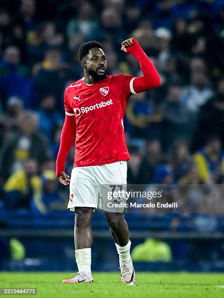Angulo Goal 50 Photos & High Res Pictures - Getty Images