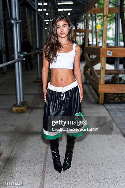 121 Rayna Vallandingham Photos High Res Pictures Getty Images 121-rayna-vallandingham-photos-high-res-pictures-getty-images