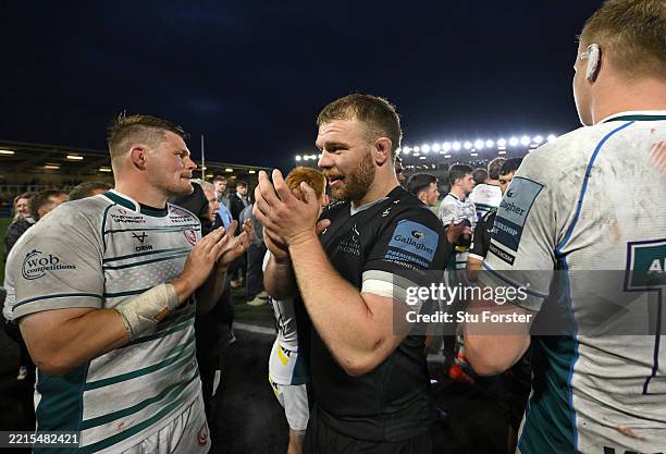 Callum Ress Rugby 802 Callum Chick Photos & High Res Pictures - Getty Images