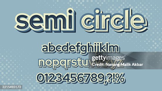 Semi Circle Editable Text Effect. Text can be changed in "Graphic Styles" panel. Semi Circle Editable Text Effect. Text can be changed in "Graphic Styles" panel.