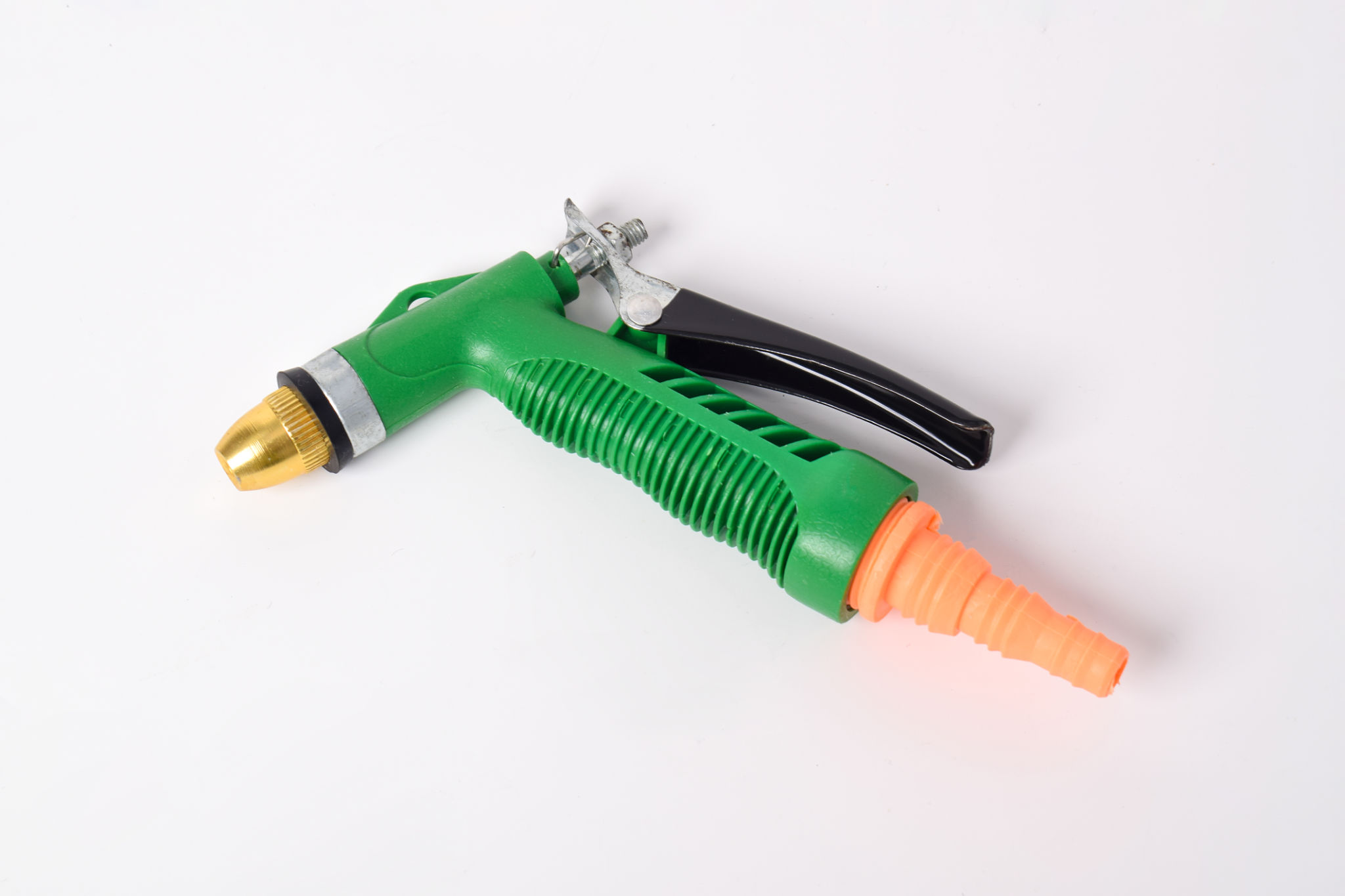 adjustable pressure washer