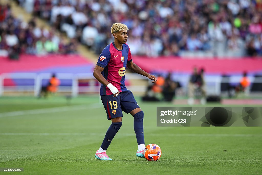 SoccerODD