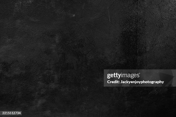 abstract black background with texture - black vinyl texture stock pictures, royalty-free photos & images