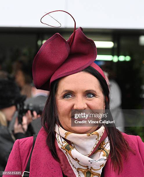 Emma Ramsden Racing 19 Lee Ramsden Stock Photos, High-Res Pictures, and Images - Getty Images