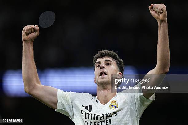 Jacob Ramon 550 Jacobo Ramón Photos & High Res Pictures - Getty Images