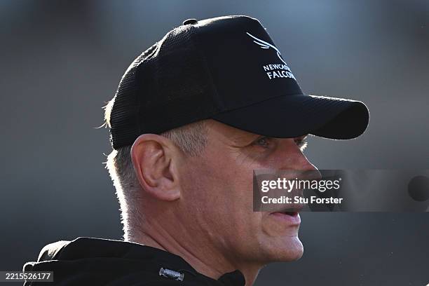 Scott Macleod Rugby 62 Stu Macleod Stock Photos, High-Res Pictures, and Images - Getty Images