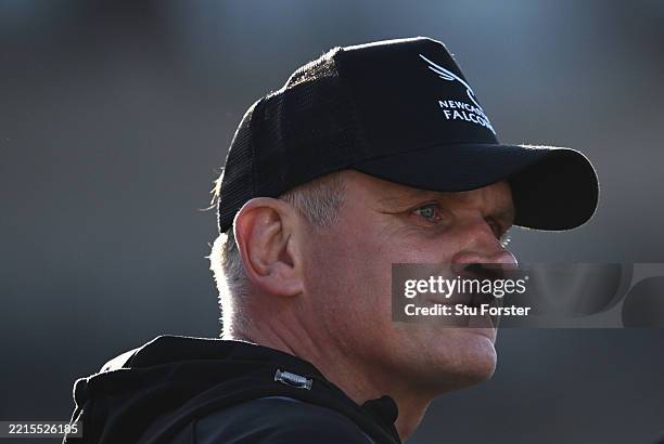 Scott Macleod Rugby 62 Stu Macleod Stock Photos, High-Res Pictures, and Images - Getty Images