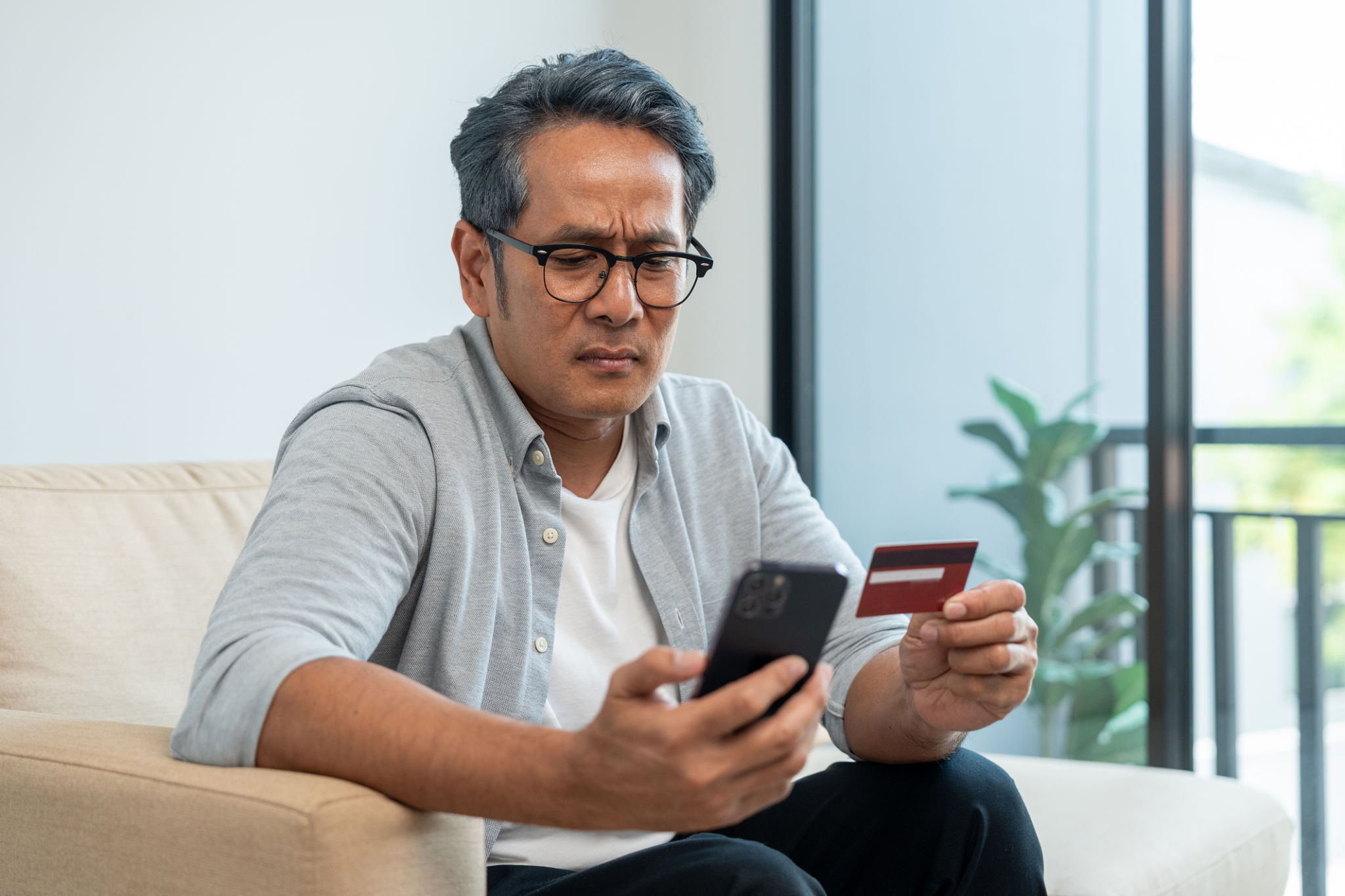 input tax credit