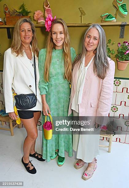 Beckey Callan 14 Becky Fleming Stock Photos, High-Res Pictures, and Images - Getty Images