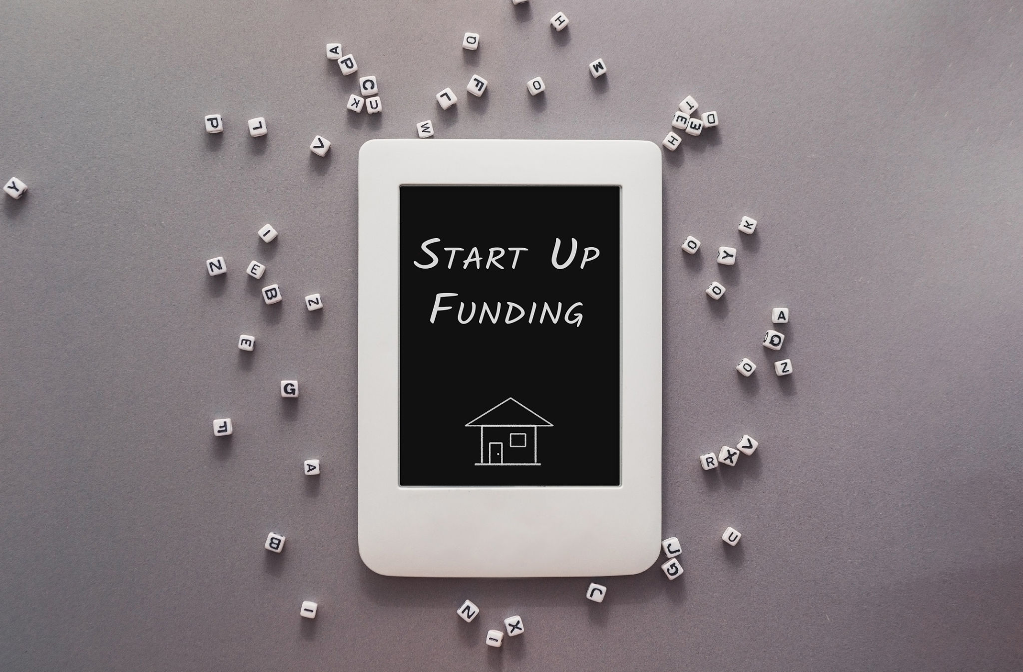 fundraising platforms